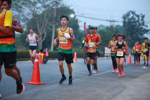 BIB: 18458
                            <button type="button" onclick="openModal(10135277)" class="btn btn-primary btn-sm float-right btn-popup" data-toggle="modal" data-target=".modal-high-quality">
                        <i class="fas fa-shopping-cart"></i> Add to Cart
                    </button>
                                            <button type="button" onclick="isThisMe(10135277, true)" class="btn btn-success btn-sm float-right btn-popup btn-isme hidden" data-toggle="tooltip" data-placement="bottom" title="นี่คือรูปของคุณใช่ไหม คลิกที่นี่เพื่อเอาเข้าอัลบั้ม">
                        <i class="fas fa-plus"></i> Add to album
                    </button>
                    <button type="button" onclick="isThisMe(10135277, false)" class="btn btn-warning btn-sm float-right btn-popup btn-isnotme hidden">
                        <i class="fas fa-ban"></i> Remove from album
                    </button>